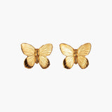 Jennifer Behr - Pyper Earrings