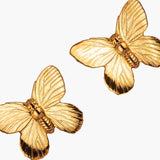Jennifer Behr - Pyper Earrings