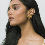 Jennifer Behr - Pyper Earrings