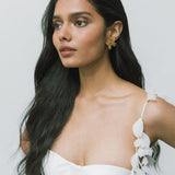 Jennifer Behr - Pyper Earrings