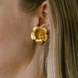 Jennifer Behr - Rowena Earrings