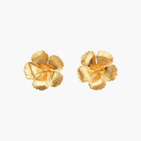 Jennifer Behr - Rowena Earrings