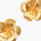 Jennifer Behr - Rowena Earrings
