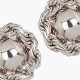 Jennifer Behr - Caryann Earrings