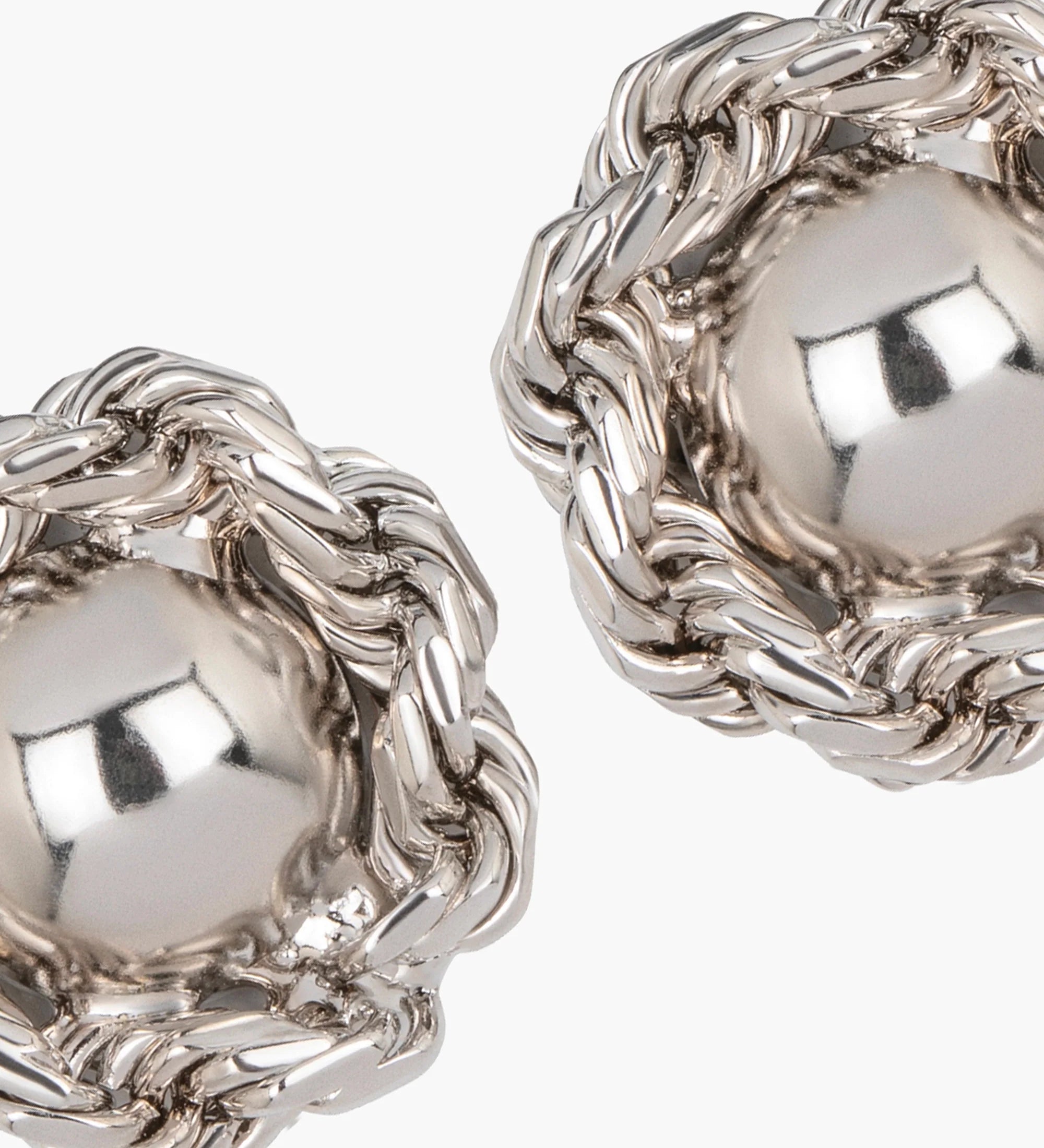 Jennifer Behr - Caryann Earrings