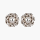 Jennifer Behr - Caryann Earrings