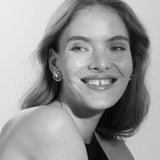 Jennifer Behr - Caryann Earrings