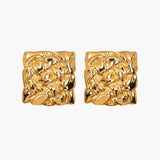 Jennifer Behr - Blaine Earrings