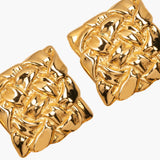 Jennifer Behr - Blaine Earrings