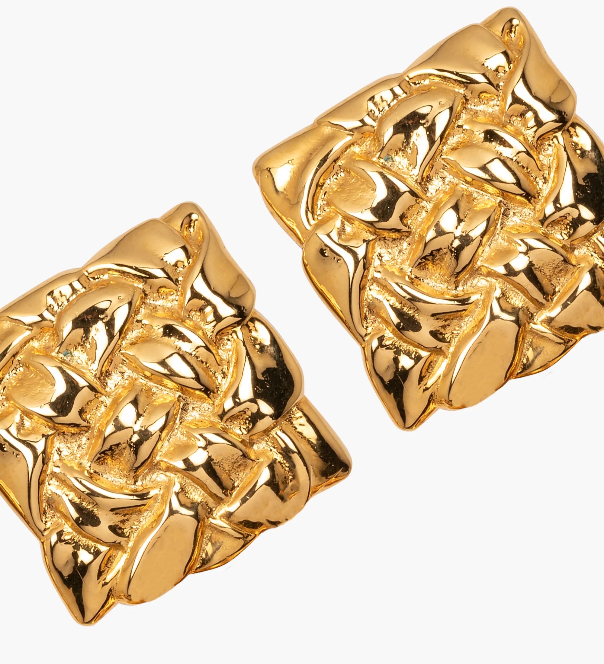 Jennifer Behr - Blaine Earrings