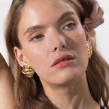 Jennifer Behr - Blaine Earrings