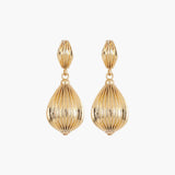 Jennifer Behr - Orlah Earrings