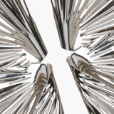 Jennifer Behr - Darya Earrings