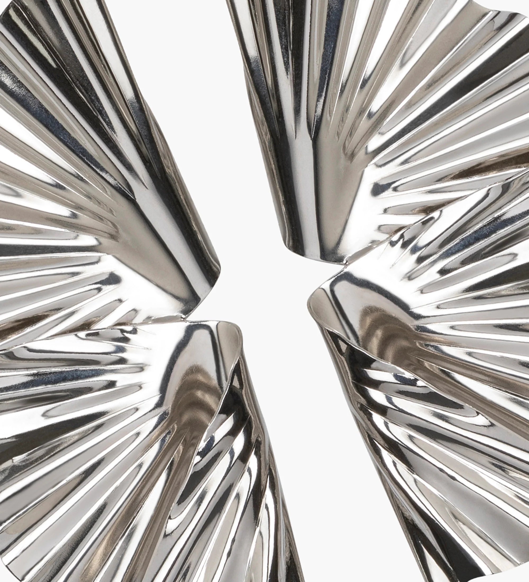 Jennifer Behr - Darya Earrings