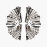 Jennifer Behr - Darya Earrings