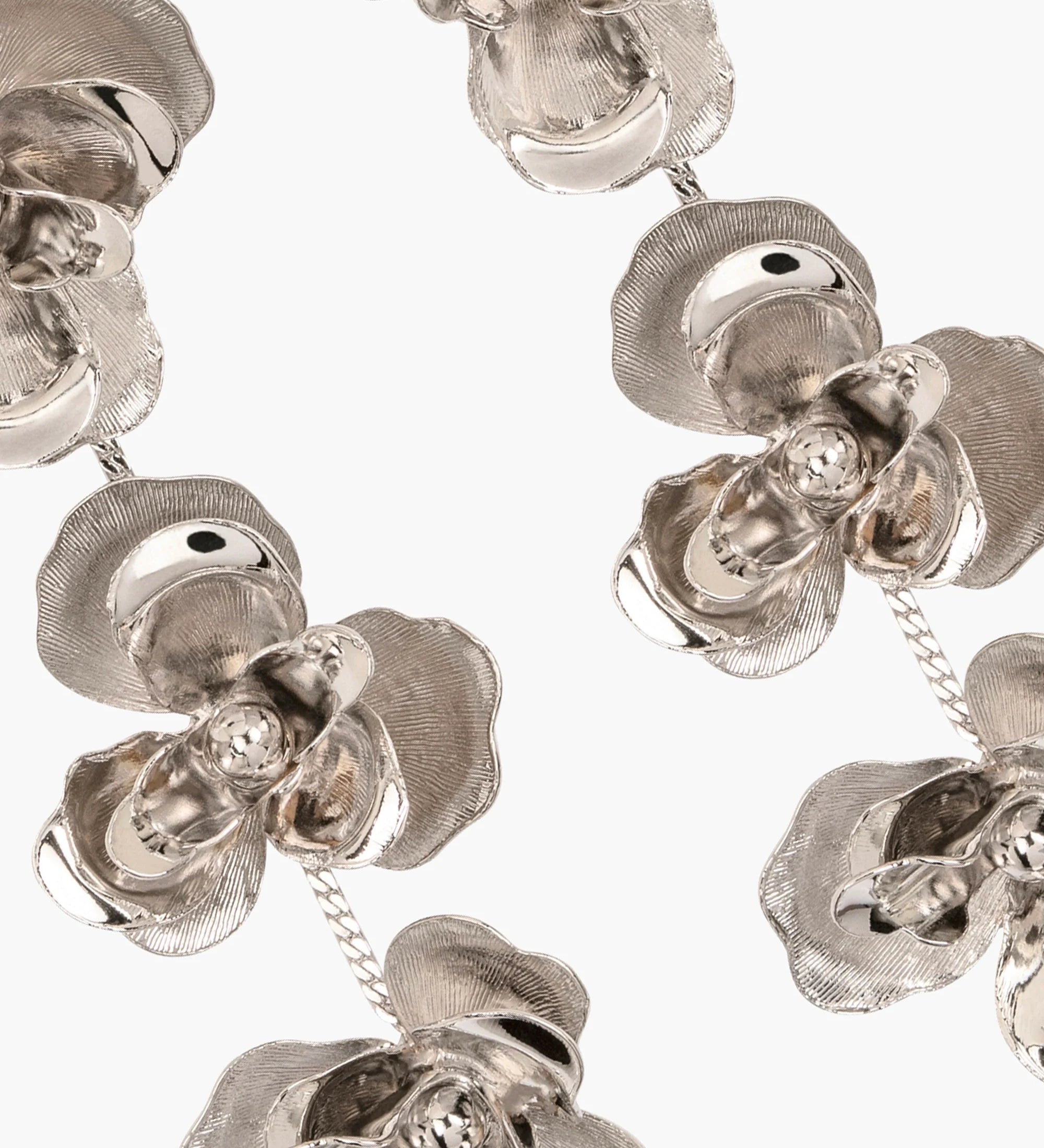 Jennifer Behr - Braelynn Earrings