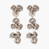 Jennifer Behr - Braelynn Earrings