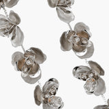 Jennifer Behr - Larena Earrings