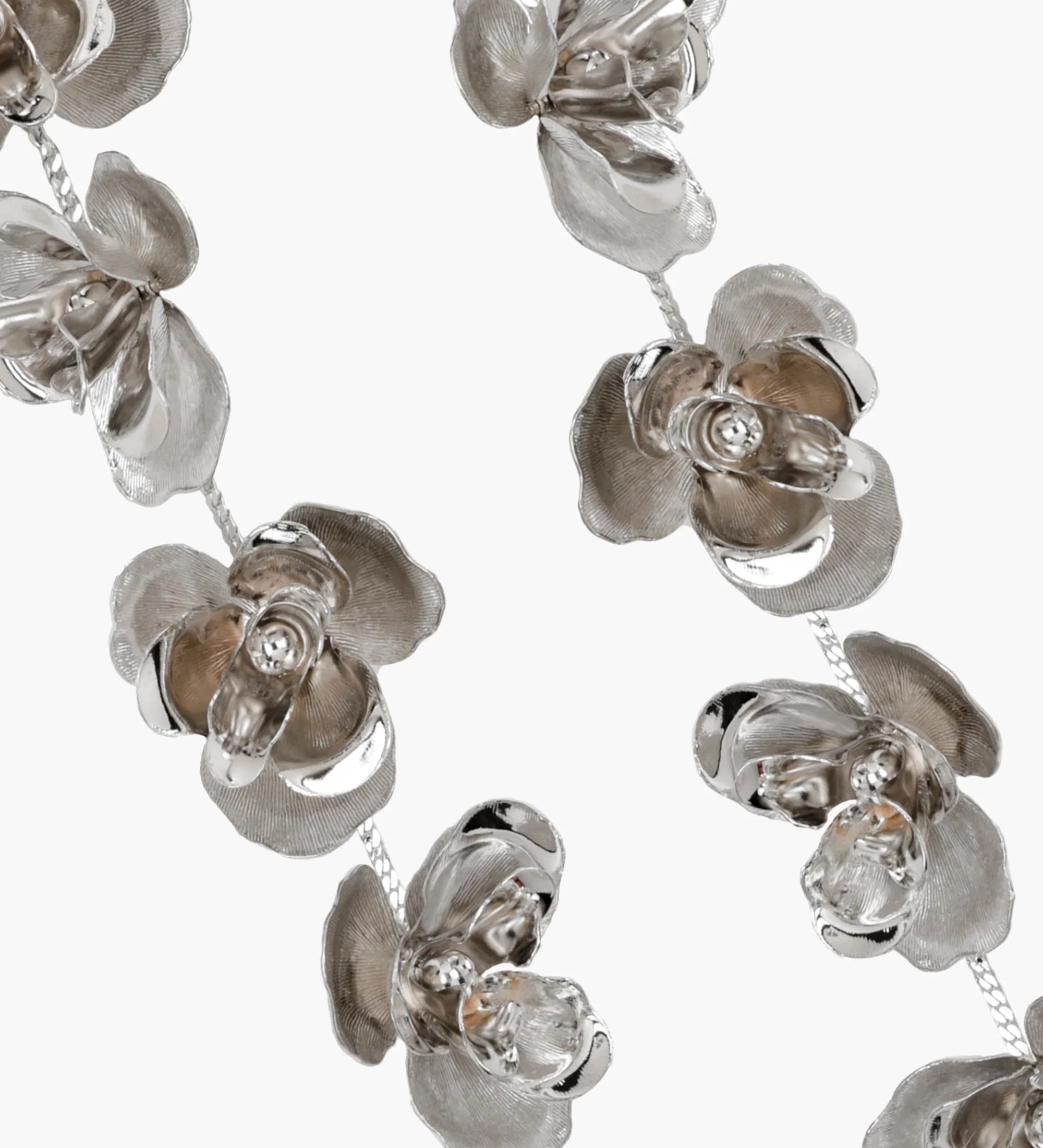 Jennifer Behr - Larena Earrings