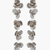Jennifer Behr - Larena Earrings