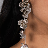 Jennifer Behr - Larena Earrings