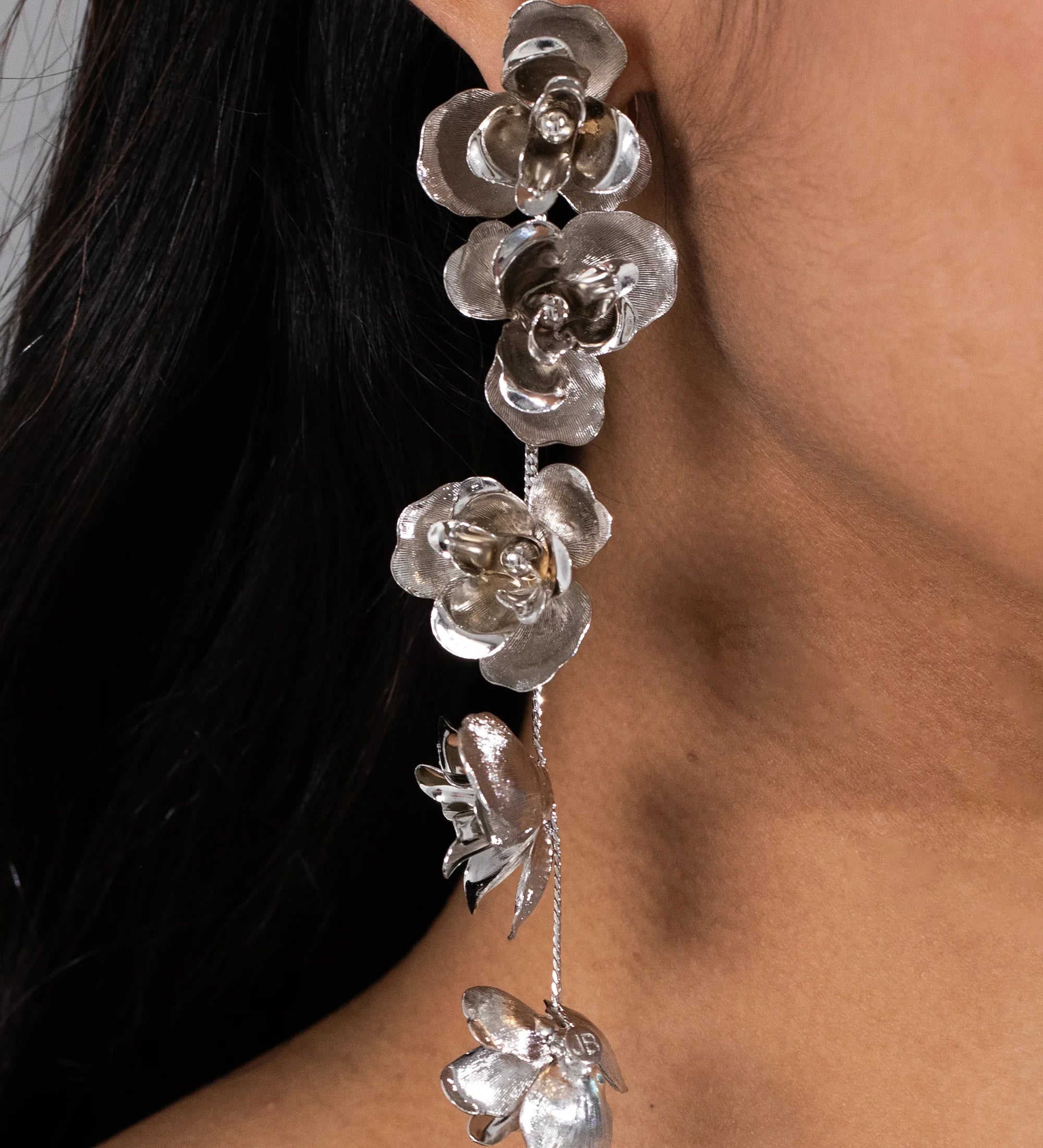 Jennifer Behr - Larena Earrings
