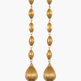 Jennifer Behr - Hema Earrings