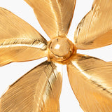 Jennifer Behr - Keala Brooch
