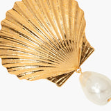 Jennifer Behr - Maelyn Brooch