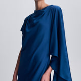 Simkhai - Ora Satin Gown