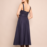 Cara Cara - Calypso Dress