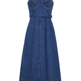 Cara Cara - Calypso Dress