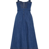 Cara Cara - Calypso Dress