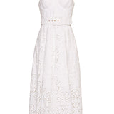 Cara Cara - Calypso Dress