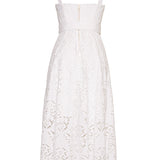 Cara Cara - Calypso Dress