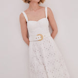 Cara Cara - Calypso Dress