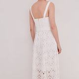 Cara Cara - Calypso Dress