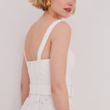 Cara Cara - Calypso Dress