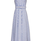 Cara Cara - Calypso Dress