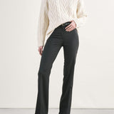 Nili Lotan - CORETTE PANT