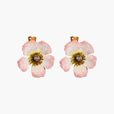 Jennifer Behr - Debreanna Hair Clips