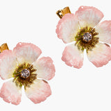 Jennifer Behr - Debreanna Hair Clips