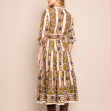 Cara Cara - Lolita Dress