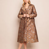 Cara Cara - Karlie Trench
