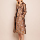 Cara Cara - Karlie Trench