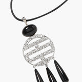 Jennifer Behr - Reyna Necklace