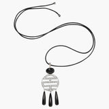Jennifer Behr - Reyna Necklace