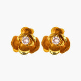 Jennifer Behr - Lil Earrings