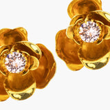 Jennifer Behr - Lil Earrings