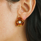 Jennifer Behr - Lil Earrings